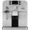 Cafetera Superautomática Gaggia RI9305/08 1,2 L 15 Bares molinillo integrado vapor