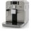 Cafetera Superautomática Gaggia RI9305/08 1,2 L 15 Bares molinillo integrado vapor