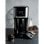 Filterkaffeemaschine DOMO My Favourite coffee 1,25L 10 Tassen Touch Timer Schwarz