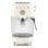 Caffettiera Espresso SMEG ECF03CREU 1,4 L 15 bar con vaporizzatore