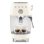 Caffettiera Espresso SMEG ECF03CREU 1,4 L 15 bar con vaporizzatore