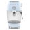 Cafetera Espresso SMEG ECF03PBEU 1,4L 15 Bares Azul con vaporizador