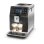 Cafetière robot café WMF Perfection 840L 2 L 15 Bars écran tactile inox