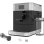 Cafetera Espresso Superautomática KitchenAid 5KES8557EBK 2,2 L 15 Bares con molinillo integrado y espumador automático
