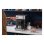 Cafetera Espresso Superautomática KitchenAid 5KES8557EBK 2,2 L 15 Bares con molinillo integrado y espumador automático