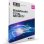 Software di sicurezza Bitdefender Total Security Multidispositivo 5 dispositivi 1 licenza fisica