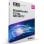 Logiciel de sécurité Bitdefender Total Security CR_TS_5_12_FR 1 licence 5 appareils