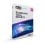 Logiciel de sécurité Bitdefender Total Security CR_TS_5_12_FR 1 licence 5 appareils
