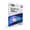 Software di sicurezza Bitdefender Total Security Multidispositivo 5 dispositivi 1 licenza fisica