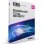 Software di sicurezza Bitdefender Total Security Multidispositivo 5 dispositivi 1 licenza fisica
