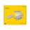Suporte portátil DeLock 18442 docking 4K HDMI DisplayPort LAN HDR PD alumínio 15.6"