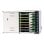 Armoire de gestion de dispositifs LocknCharge LNC10530 8 emplacements USB-C PD verrou à code