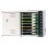 Armoire de gestion de dispositifs LocknCharge LNC10530 8 emplacements USB-C PD verrou à code