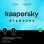 Logiciel de sécurité Kaspersky Standard KL1041F5AFS 1 licence 1 an Multiplateforme