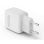 Chargeur secteur INOVU ICU1A1C25WG USB-C Power Delivery 25 W Blanc