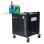 Chariot de gestion LocknCharge Carrier 30 portable 33 cm verrouillage LED