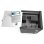 Chariot de gestion LocknCharge Carrier 30 portable 33 cm verrouillage LED