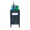 Chariot de gestion LocknCharge Carrier 20 LNC10390 portable 20 appareils 13" verrouillage