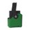 Chariot de gestion LocknCharge Carrier 20 LNC10390 portable 20 appareils 13" verrouillage