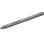 Stylet Lenovo 4X81P44052 Slim Pen Gris Sensibilité 4096 Pressions Magnétique