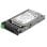 Disque Dur FUJITSU S26361-F5582-L124 2,4TB HDD 10000rpm 2.5" SAS Hot-swap