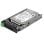 Disque Dur FUJITSU S26361-F5582-L124 2,4TB HDD 10000rpm 2.5" SAS Hot-swap