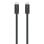 Câble Thunderbolt 4 Pro Apple MW5J3ZM/A 1,8 m Noir 40 Gbit/s 100 W
