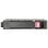 Disque Dur HPE 450GB SAS 2.5" 10000rpm 6G Enterprise Haute Performance