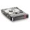 Disco Duro HPE 72GB HDD SAS 3.5" 15000rpm Hot-swap Servidor