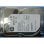 Disco Duro HPE 2TB HDD 3.5" 7200rpm SATA 6 Gbit/s Interno