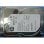 Disco Duro HPE 2TB HDD 3.5" 7200rpm SATA 6 Gbit/s Interno