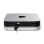 Laptop-Dock Belkin ST-ABHFS USB-C 5x USB 2.0 HDMI RJ-45 Aluminium