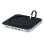Laptop-Dock Belkin ST-ABHFS USB-C 5x USB 2.0 HDMI RJ-45 Aluminium