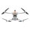 Drone INSTA360 Antigravity A1 Infinity Bundle Pliable 360° Contrôle Motion Wi-Fi Bluetooth