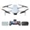 Drone Potensic ATOM 2 48MP 4K 32min Combo Pliable Ultra Léger