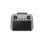 Mando a distancia DJI RC 2 pantalla FHD 5.5" Bluetooth y microSD
