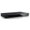 DVD-Player Panasonic DVD-S500 Schwarz USB Dolby Digital XVID JPEG