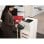 Cartuccia toner Xerox 006R04191 Magenta compatibile HP 415X alto rendimento