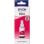 Cartuccia d'inchiostro Epson T6643 Magenta Originale Compatibile L100 L110 L200 L300 L355 L550