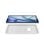Protector de pantalla Belkin OVI007HQ para iPad Air 11" cristal templado 9H