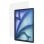Protector de pantalla Belkin OVI007HQ para iPad Air 11" cristal templado 9H