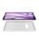 Protector de pantalla Belkin OVI008HQ cristal templado iPad Air 13" antirrayaduras