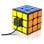 Cube connecté Rubik PA-RBE001-CC Bluetooth Baterie Rechargeable iOS Android