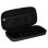 Konix One Piece Blau Messenger Case für Nintendo Switch