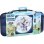 Konix One Piece Blau Messenger Case für Nintendo Switch