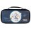 Konix One Piece Blau Messenger Case für Nintendo Switch