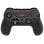 Manette Advance GTA-RFXGP sans fil 2,4 GHz PC/PS3/Android TV