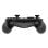 Manette Advance GTA-RFXGP sans fil 2,4 GHz PC/PS3/Android TV