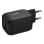 Chargeur Belkin ENA007KQBK Double USB-C 65W GaN Charge Rapide Noir