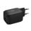 Chargeur Belkin ENA007KQBK Double USB-C 65W GaN Charge Rapide Noir
